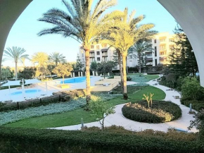مراسي كتانيا Catania marrasi